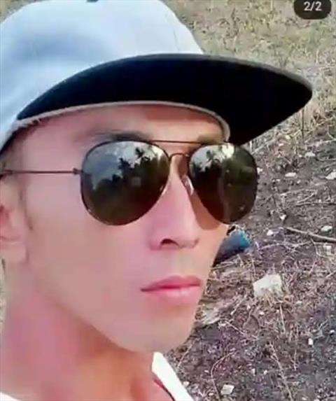 carluy