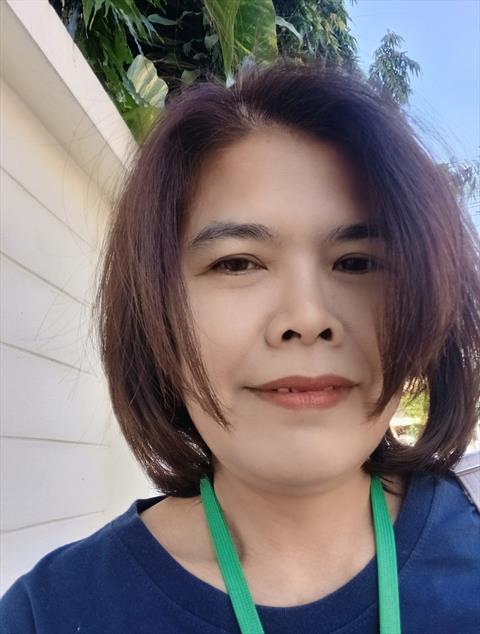 lucky_n