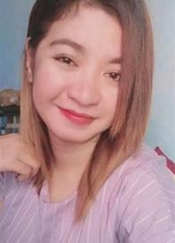 sandy1291