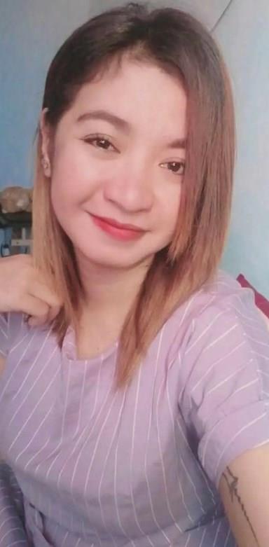 sandy1291