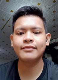rans25