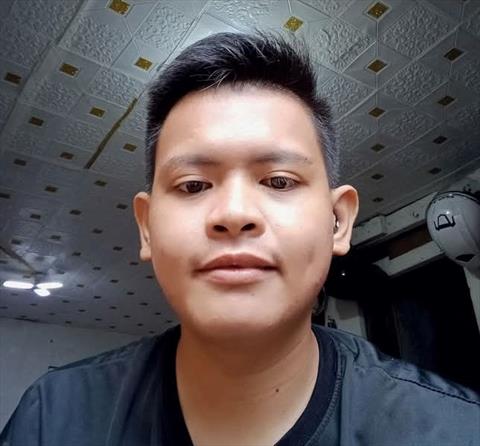 rans25