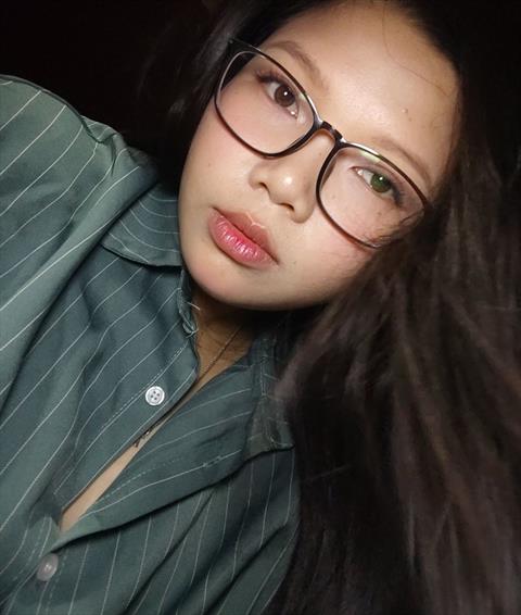 ayycee