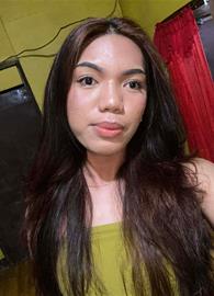 gem_chy