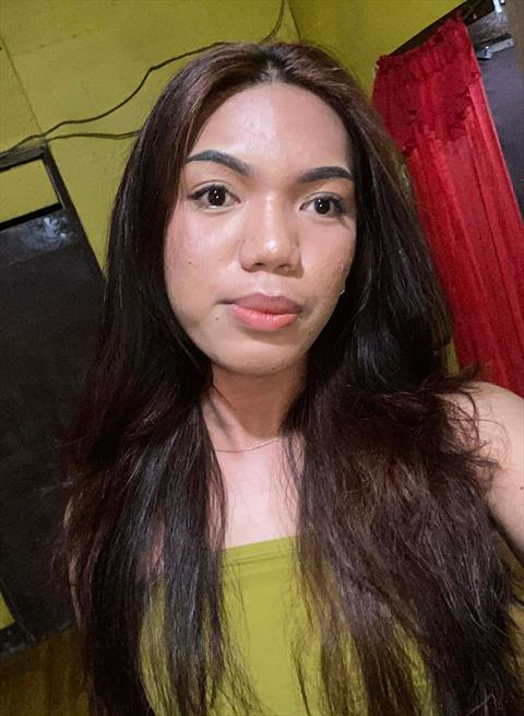 gem_chy