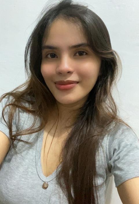 sweettwenty9