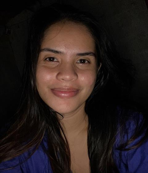sweettwenty9