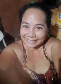 roliza