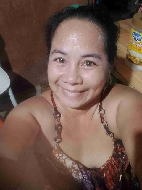 roliza