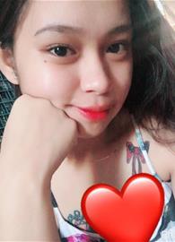 nicole1425