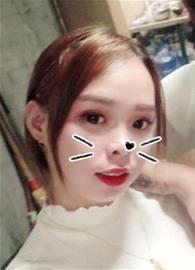 nicole1425