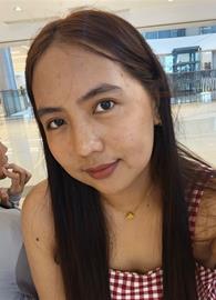 tala12