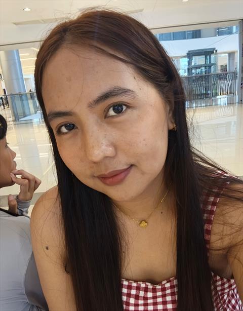 tala12