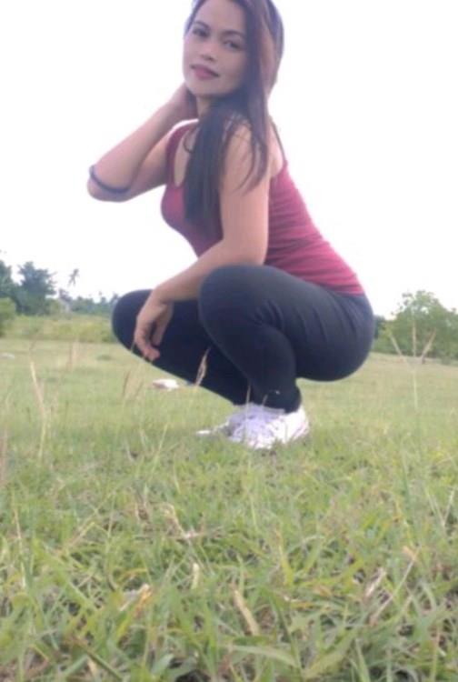 Ana Rhea