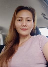 Ella1234