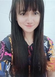 hemena
