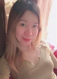 Jane De Guzman