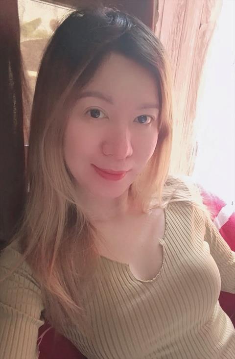 Jane De Guzman