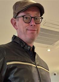 spikelee