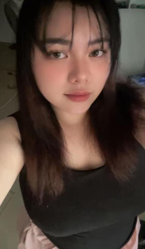 Bemxhie
