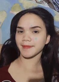 babyjanekilantang