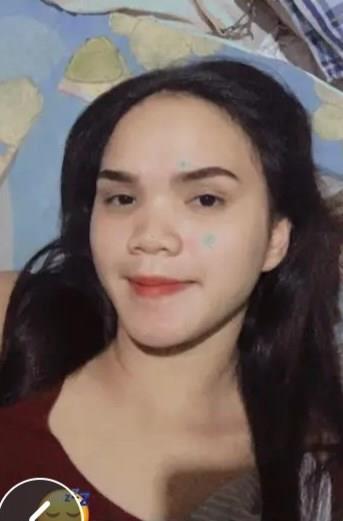 babyjanekilantang