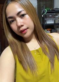Jjoyceee