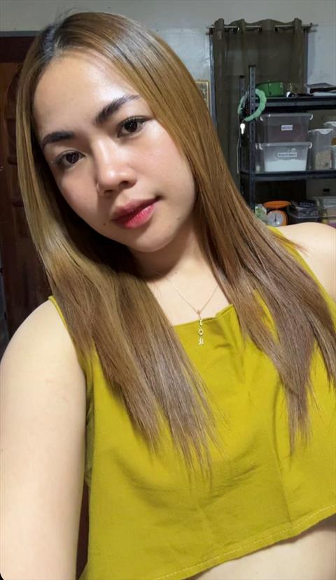 Jjoyceee