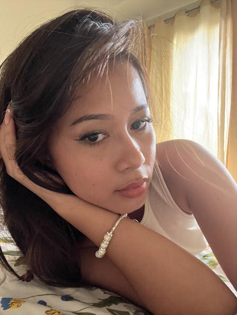 mae22002