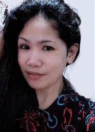 rose_annn