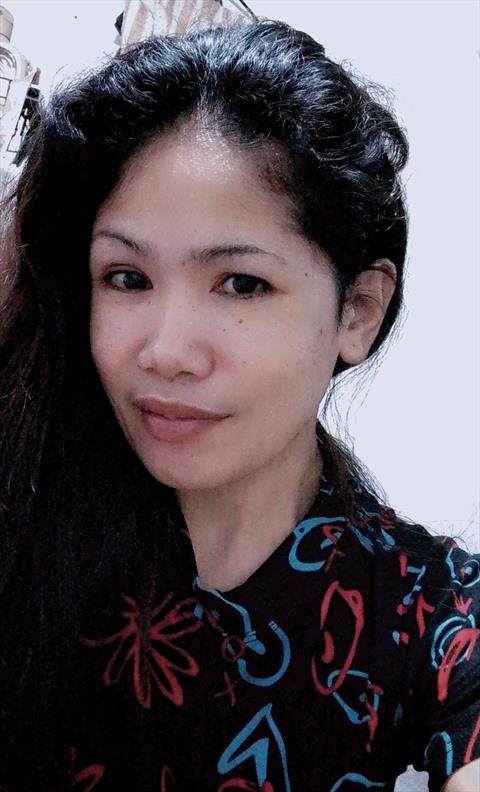 rose_annn