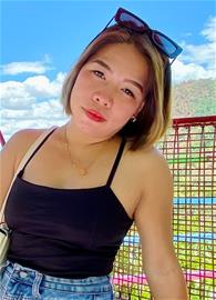 Marinelah