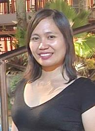 hazel1992