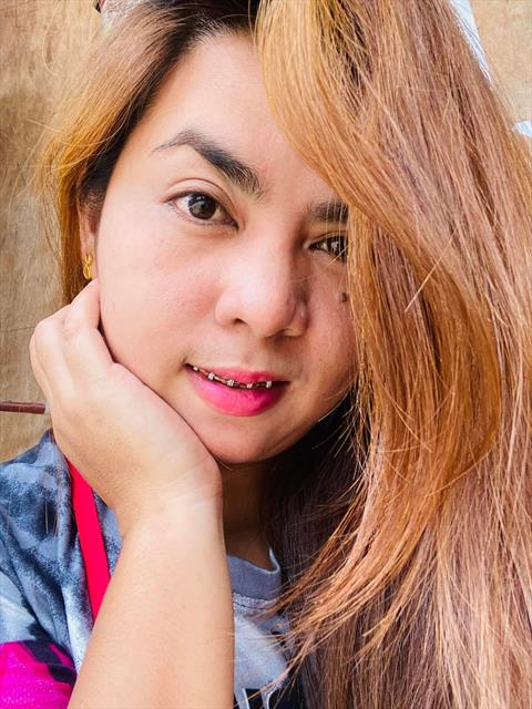 clarissa_23