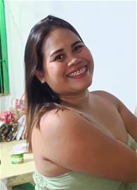 Biankita