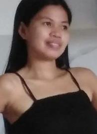 Mylene04