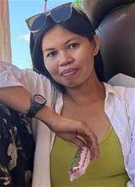 Mylene04