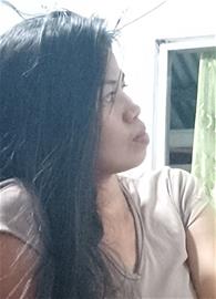 Mylene04