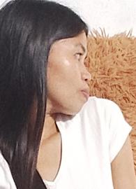 Mylene04