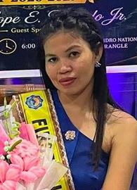 Mylene04