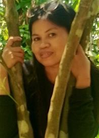 Mylene04