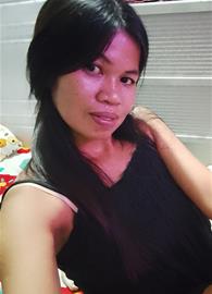 Mylene04