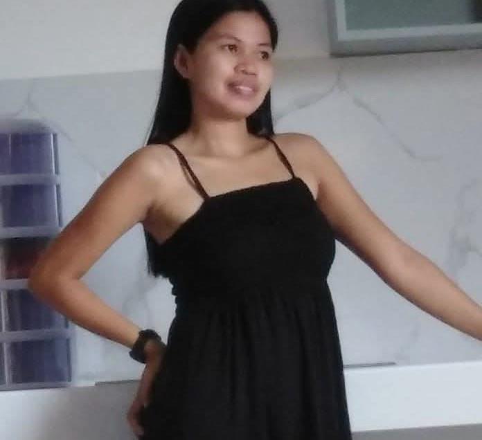 Mylene04