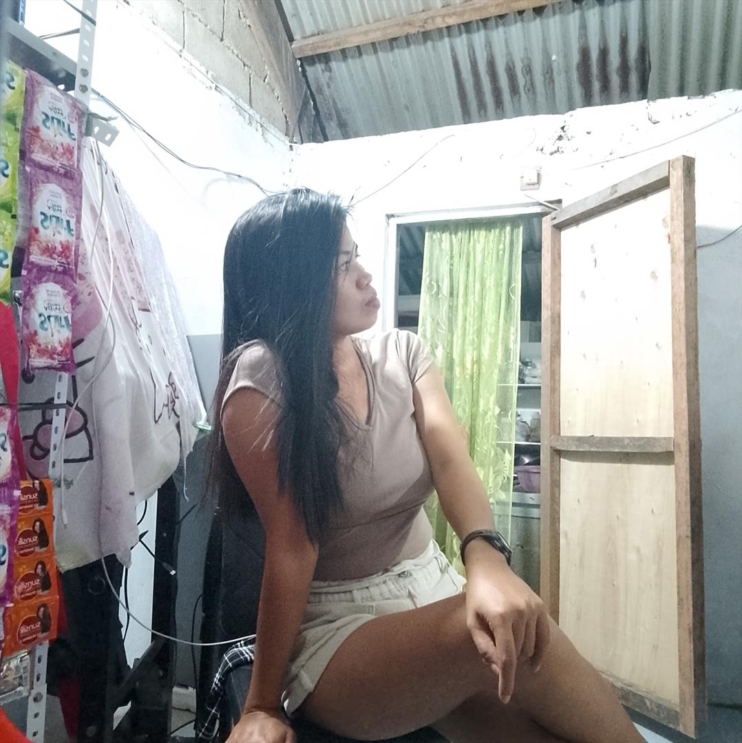 Mylene04