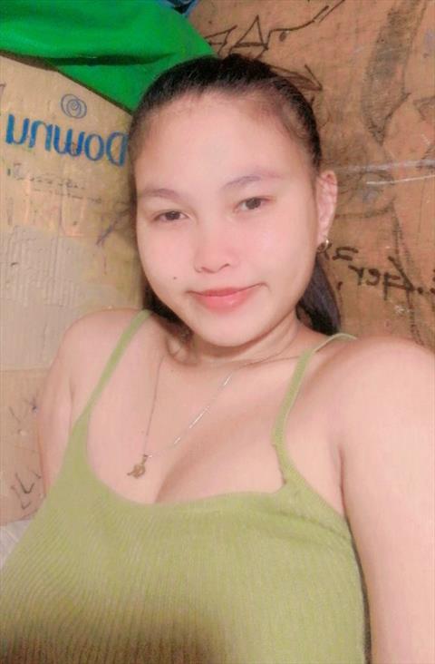 Roselynpastrana