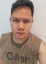 Alex24