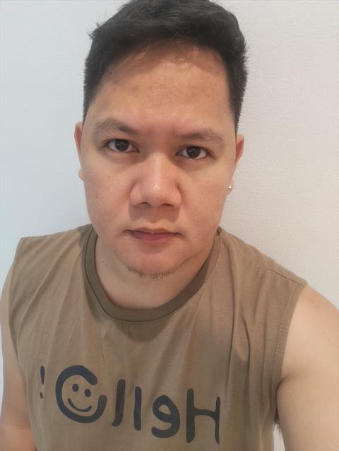 Alex24