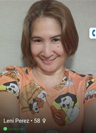 lenipangilinan