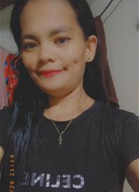 janine36