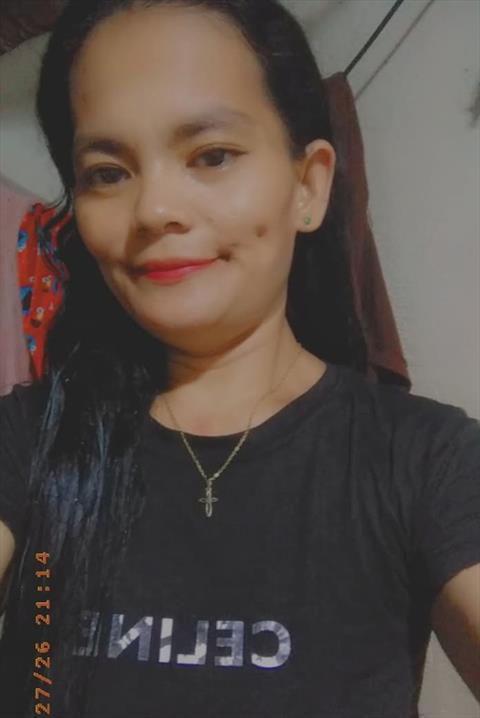 janine36
